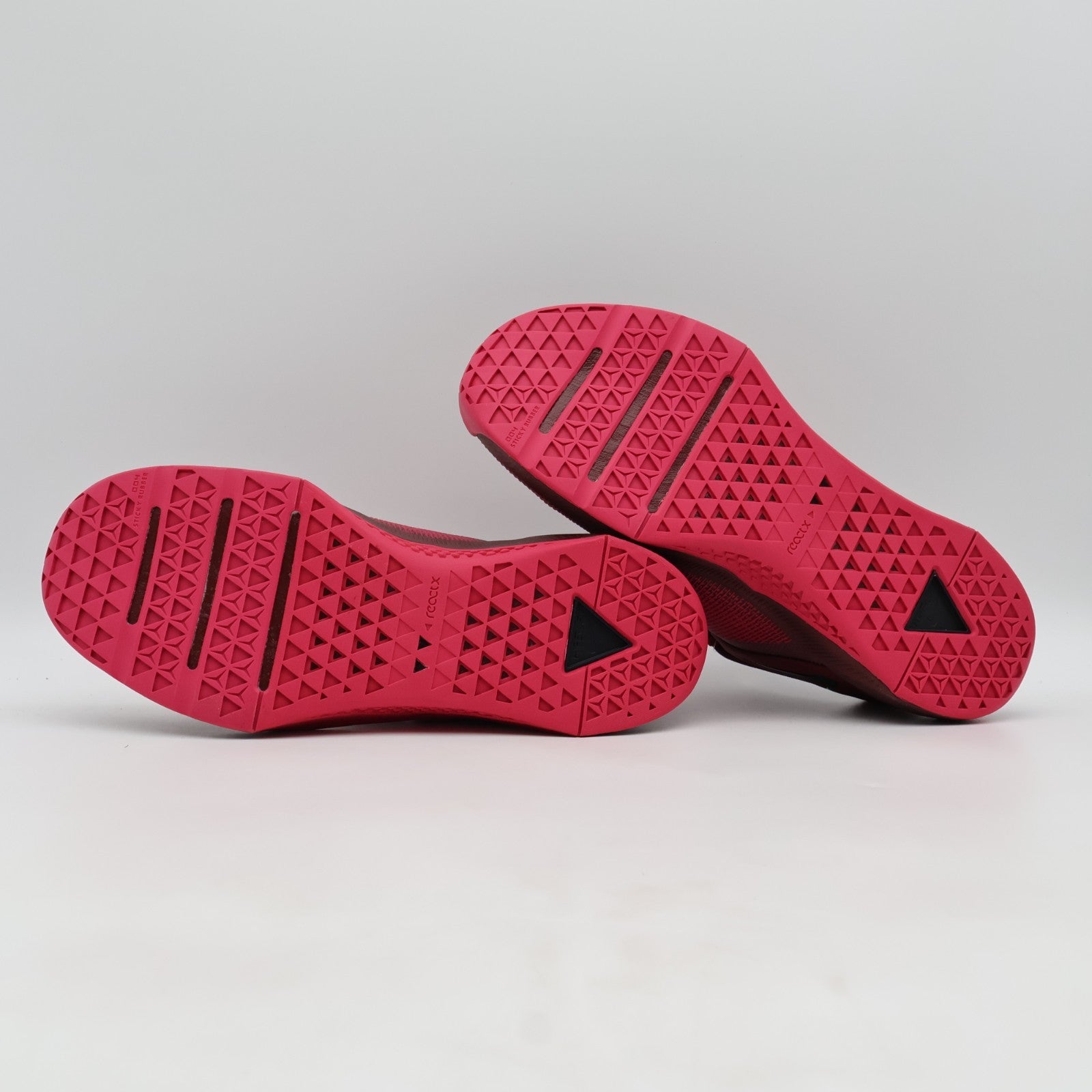 HJ1875-600 Nike Metcon 10 Dark Team Red (Men's)