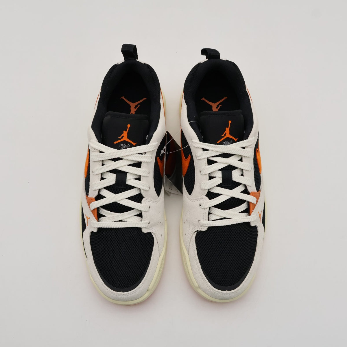 HJ6777-018 Nike Jordan CMFT Era Shattered Backboard (Men's)