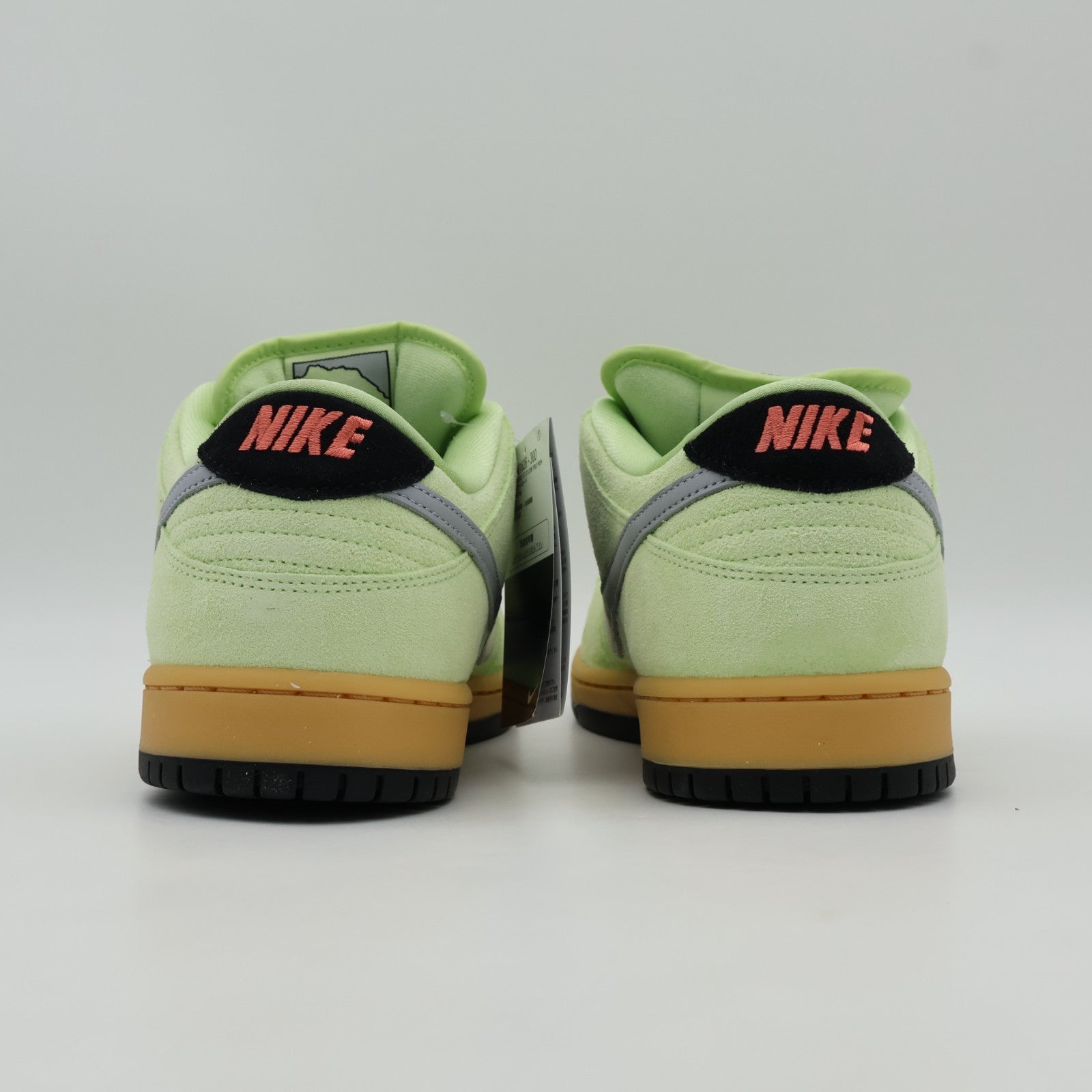 HQ1626-300 Nike SB Dunk Low Pro Verdugo Mountain (Men's)