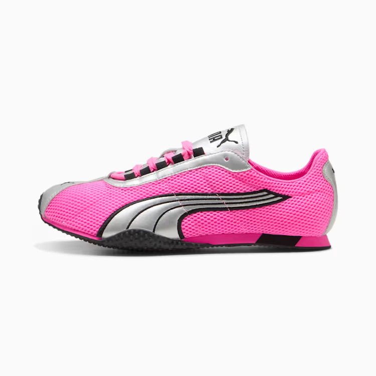 403692-07 Puma H-Street OG Pink (Men's)