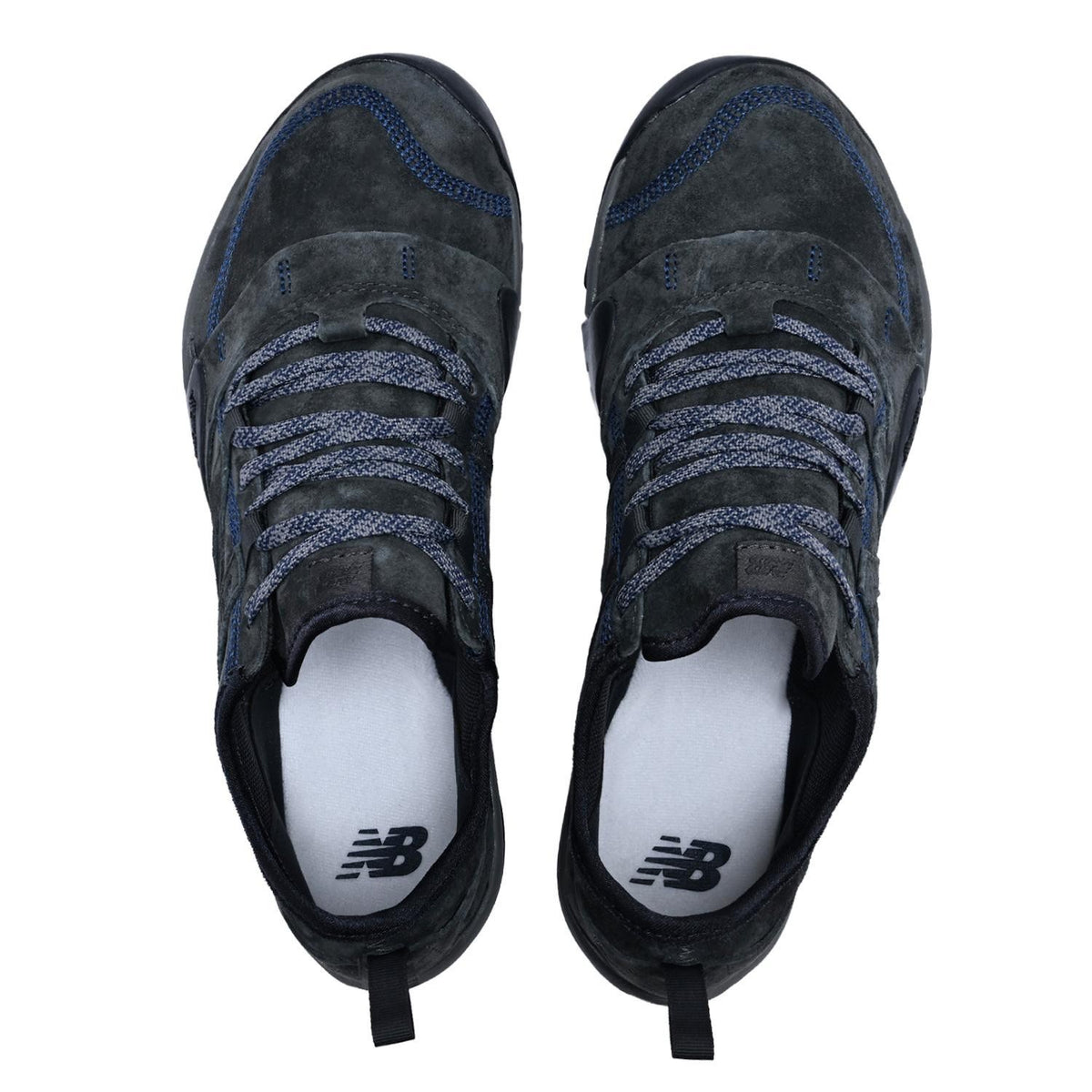 MT10O6L5 New Balance MT10 (Men's)