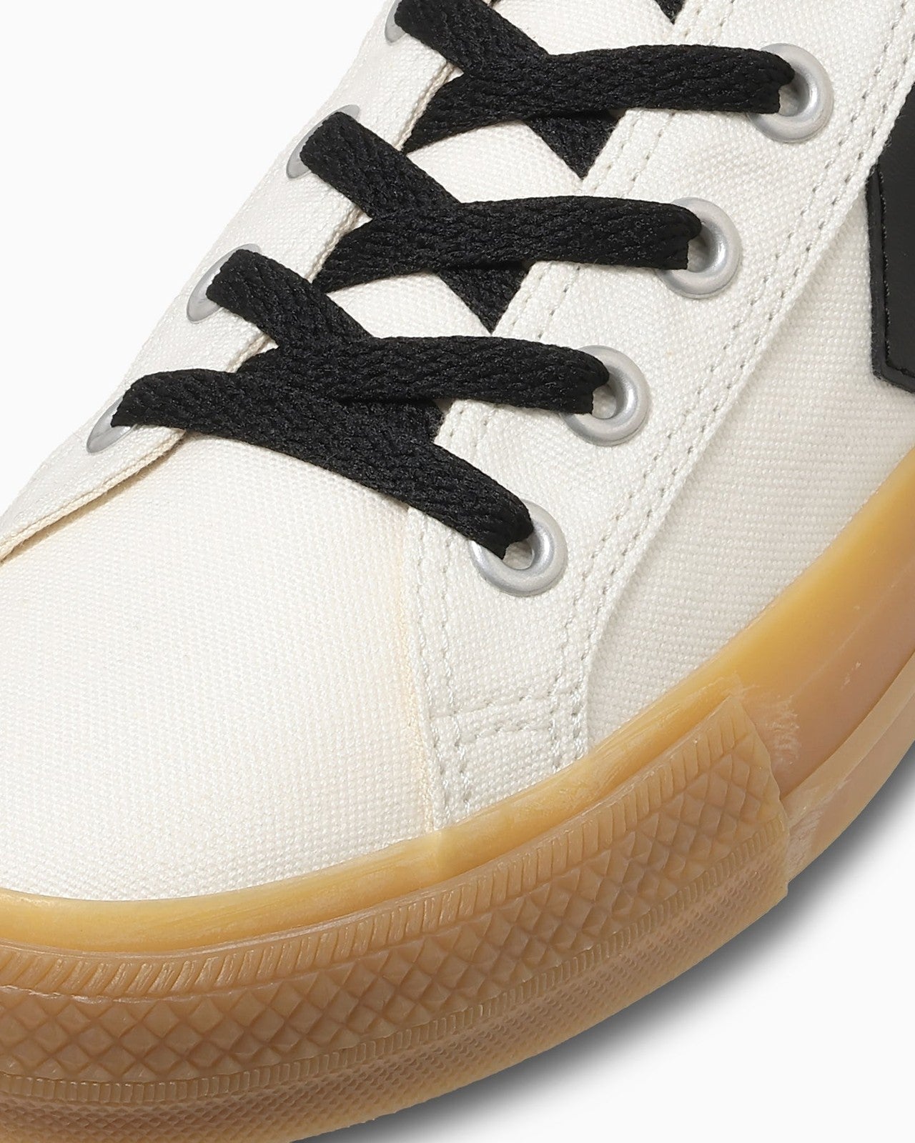 33702521 Converse CRT CL OX White (Men's)