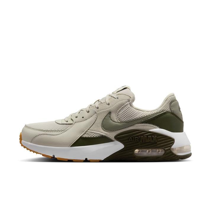 FZ5486-003 Nike Air Max Excee Light Bone Light Army (Men's)