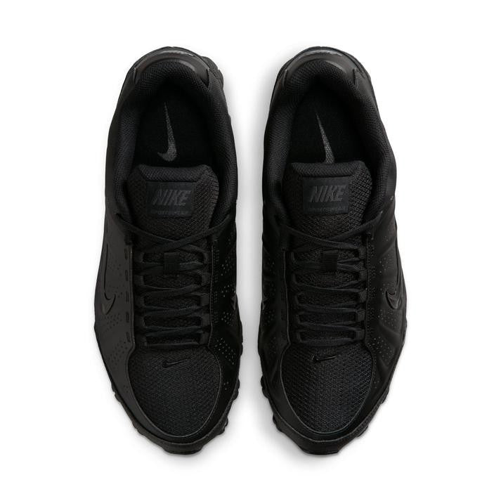 MIR5118 NIKE Reax 8 NSW SL (Men's)