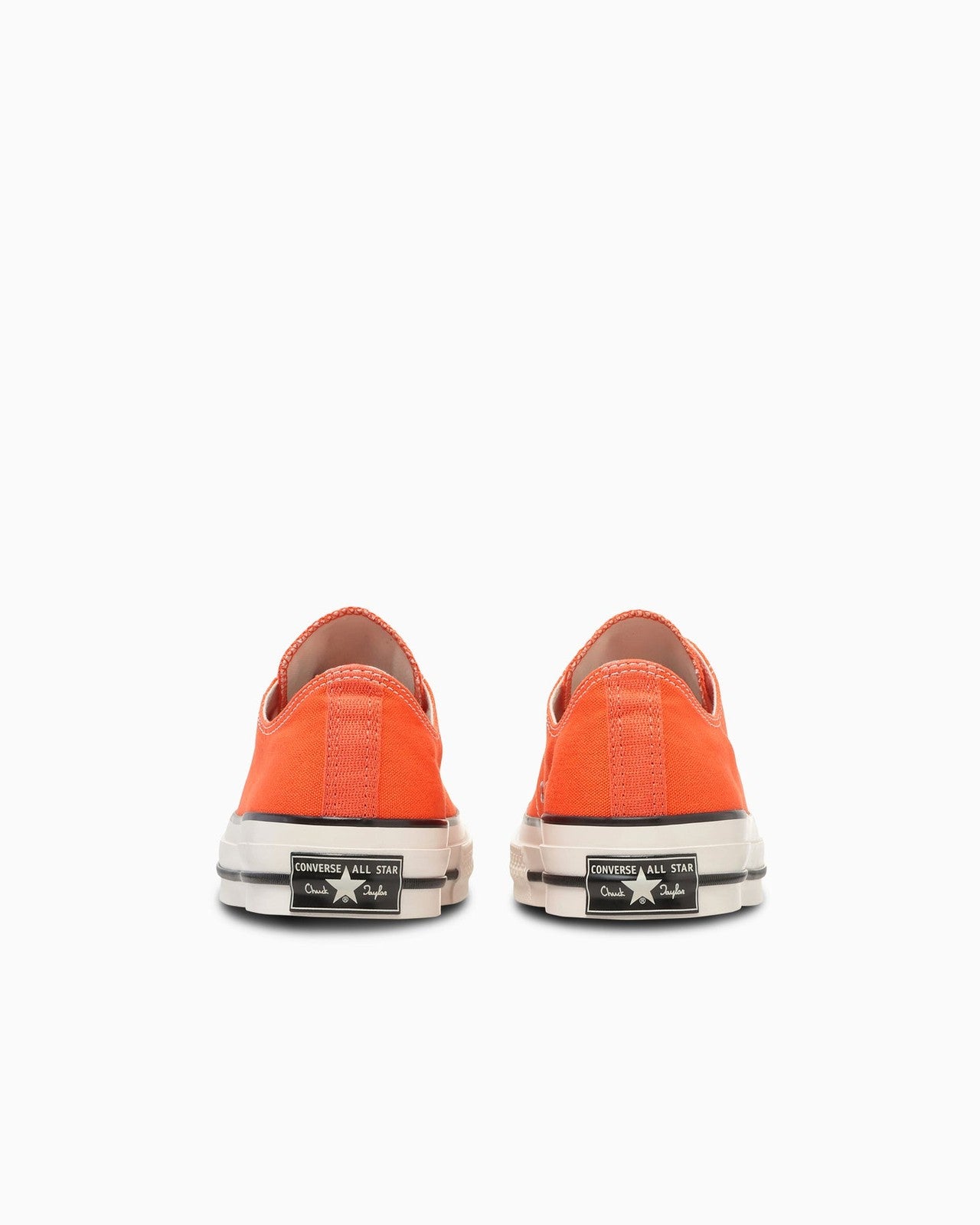 31318410 ALL STAR LGCY OX (Men's)