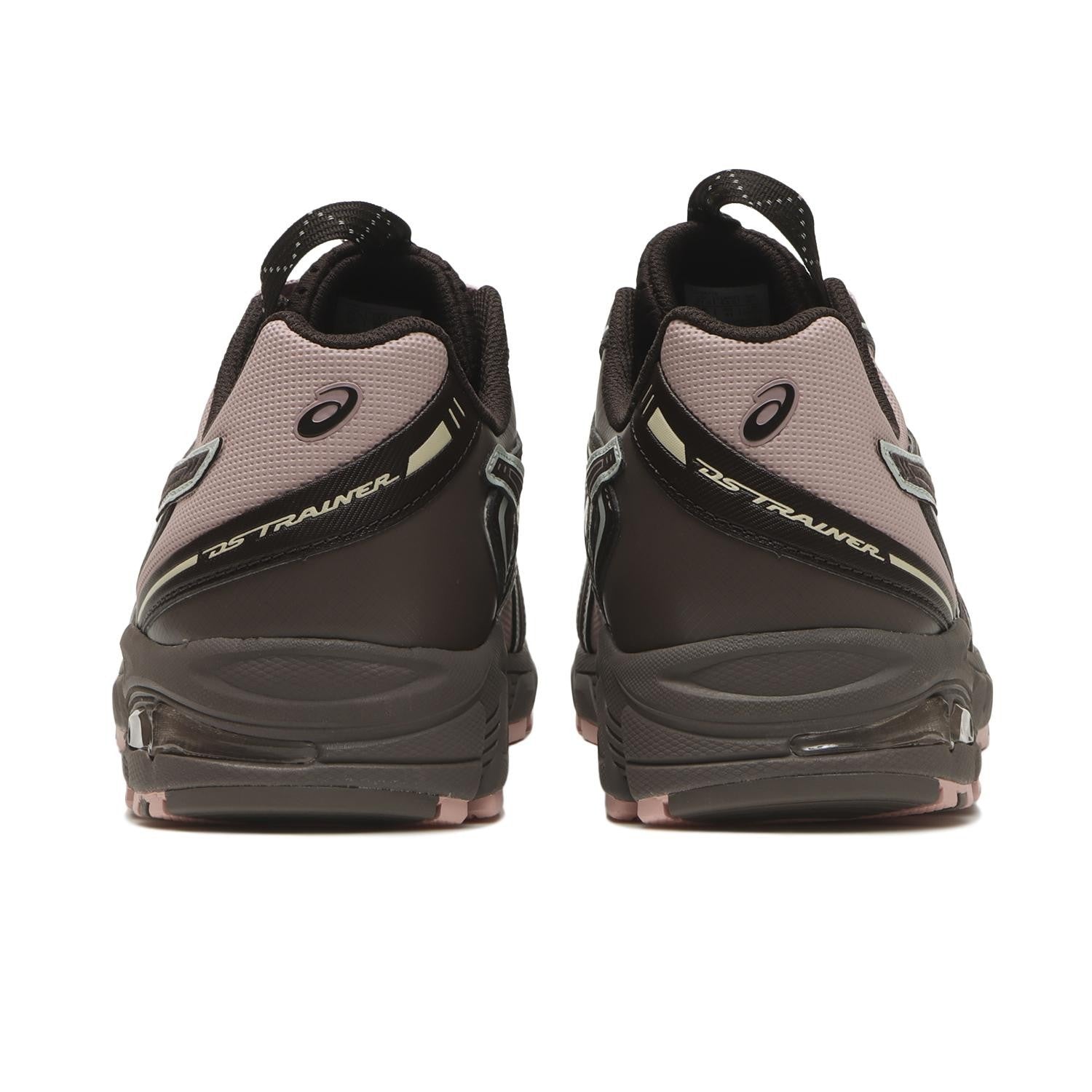 1203A779-700 Kiko Kostadinov Studio Asics UB11-S Gel-DS Trainer 14 (Men's)