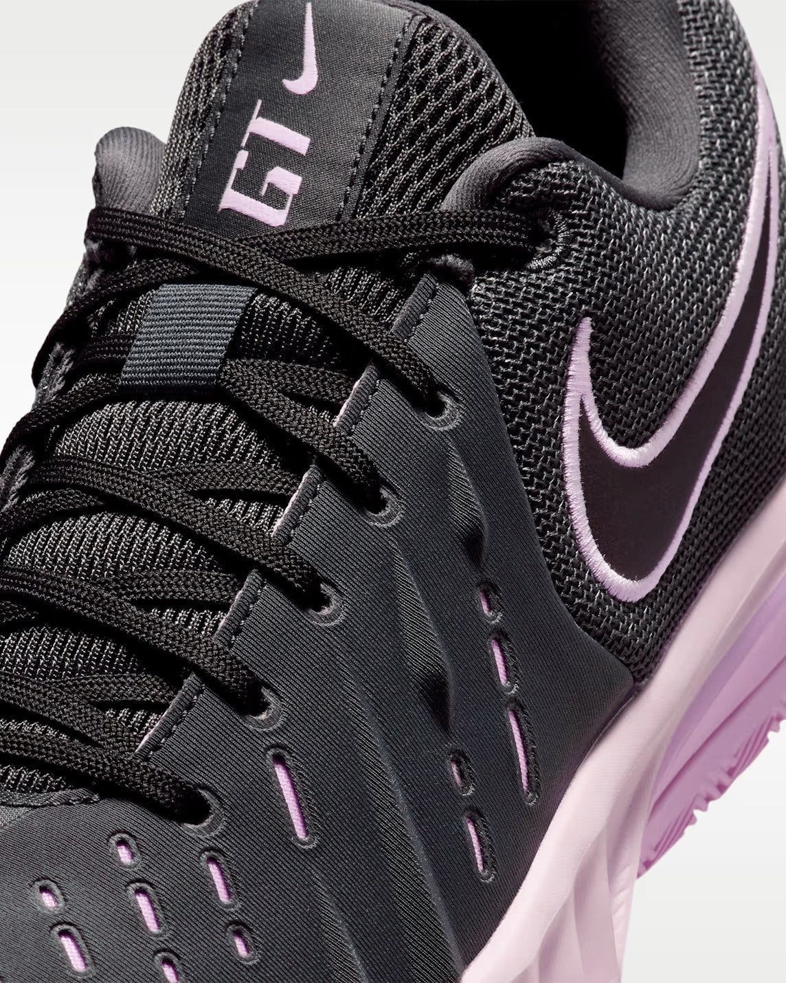HV9775-005 Nike Air Zoom GT Cut Academy 2 (HV9774-005/HV9775-005) (Men's)