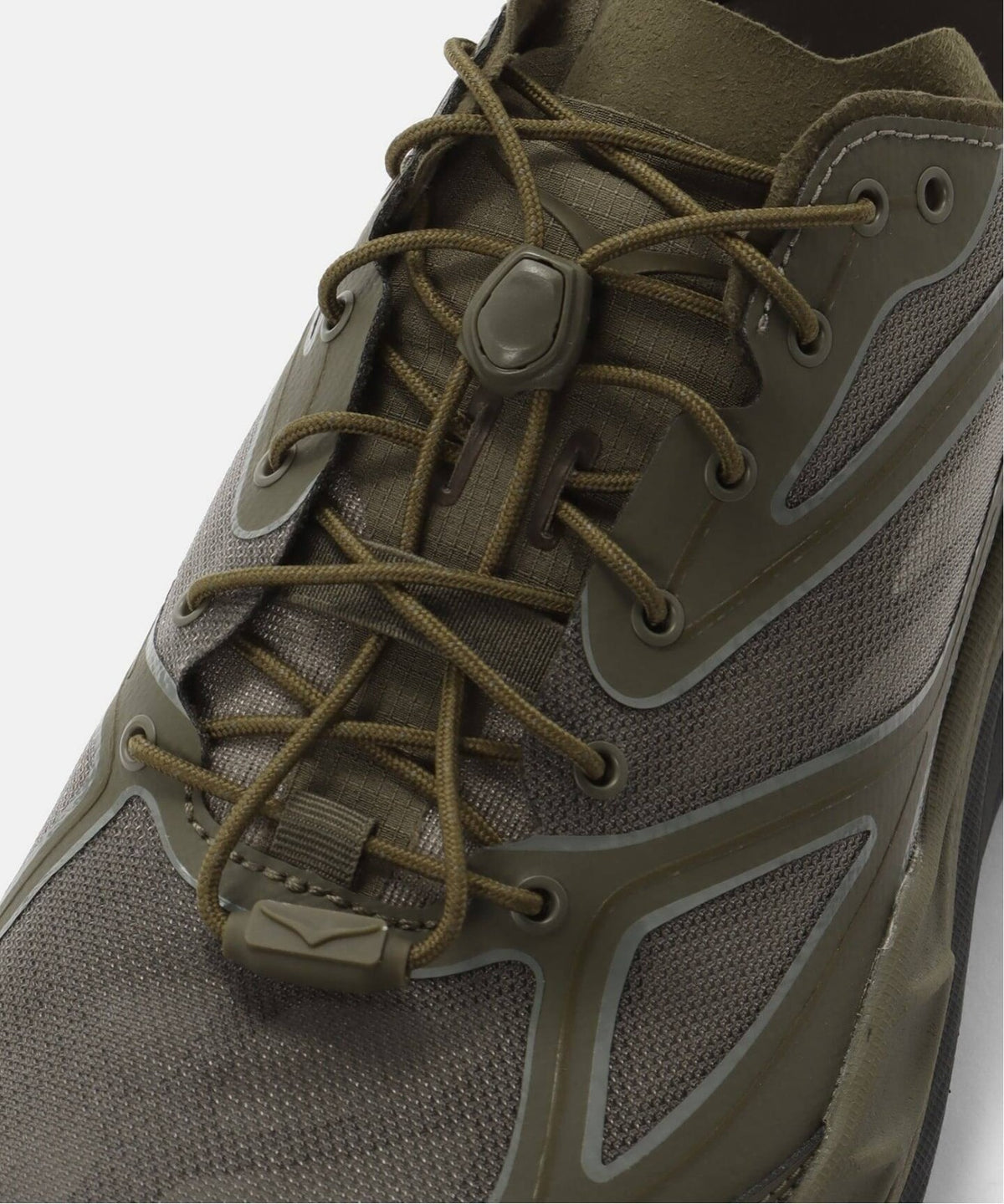 1168931-ALVB Hoka STINSON ONE7 (Men's)
