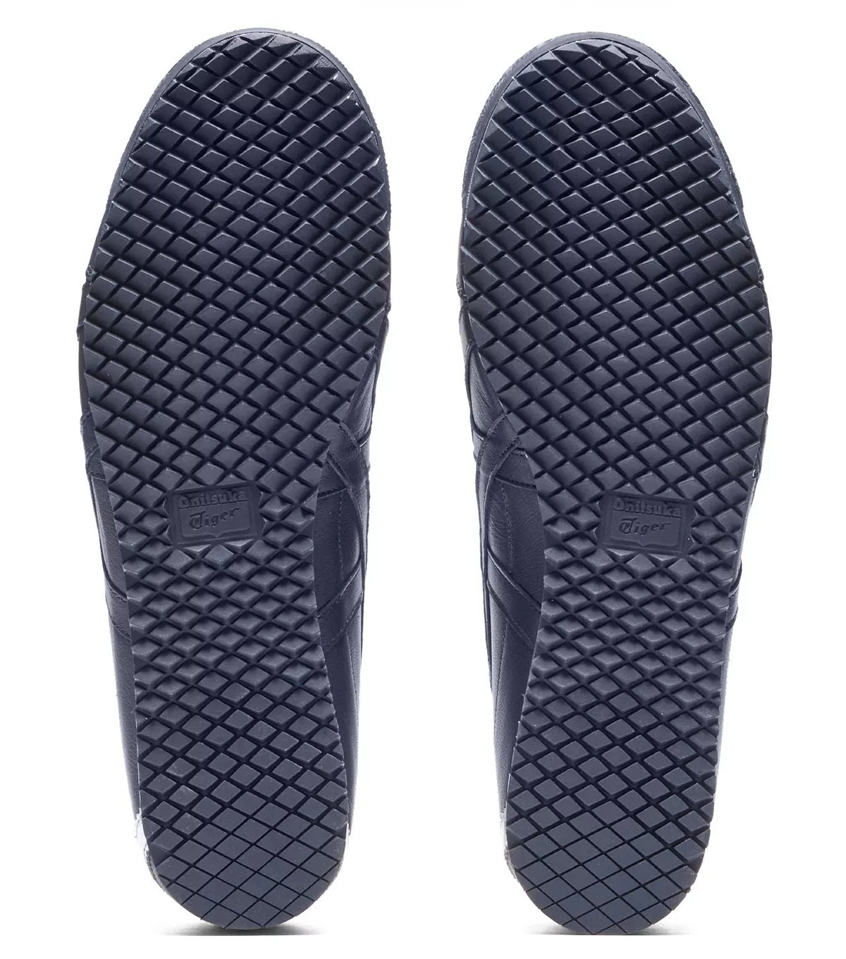1183A872-400 Onitsuka Tiger Mexico 66 SD Midnight (Men's)