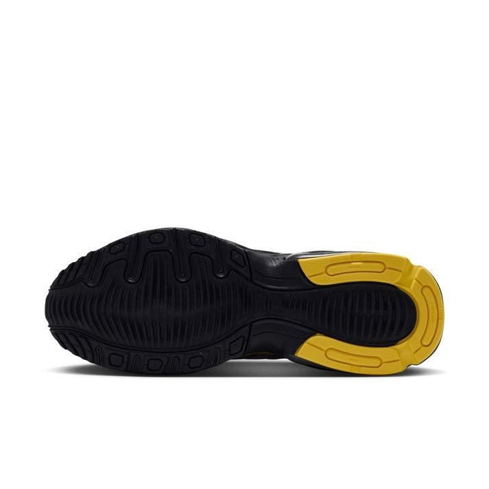 IR0819-020 Nike Air Max Fire "Dark Smoke Grey" (Men's)