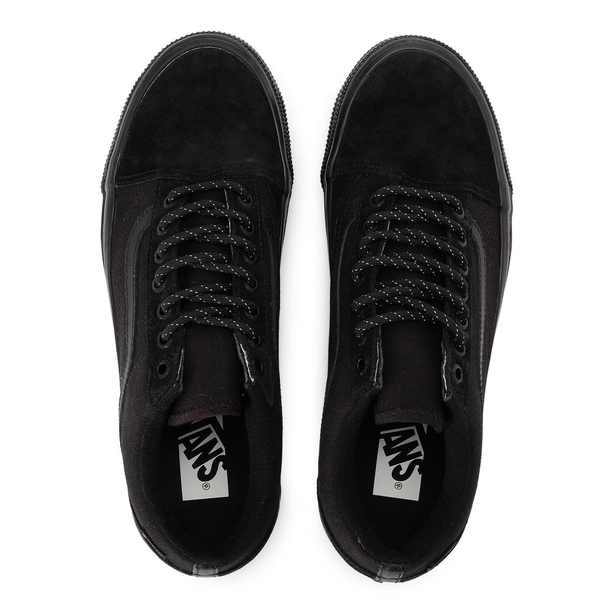 VN000Z3DBLA Vans PREMIUM OLD SKOOL GORE-TEX (Men's)