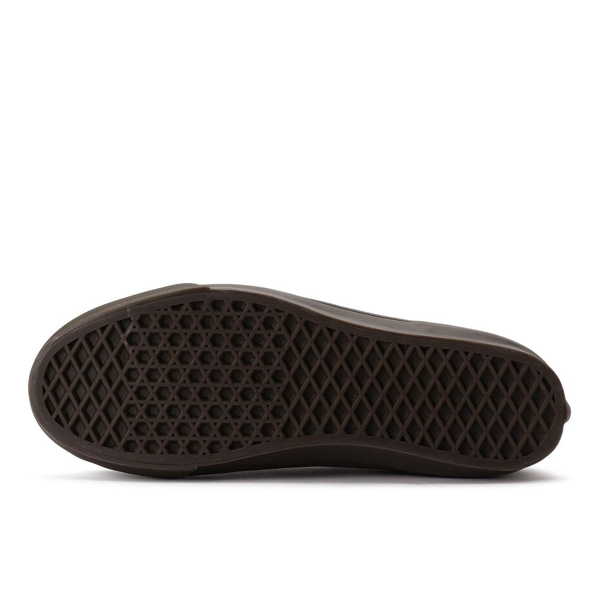 VN000Z3XTD8 Vans PREMIUM SF MOC LOW (Men's)