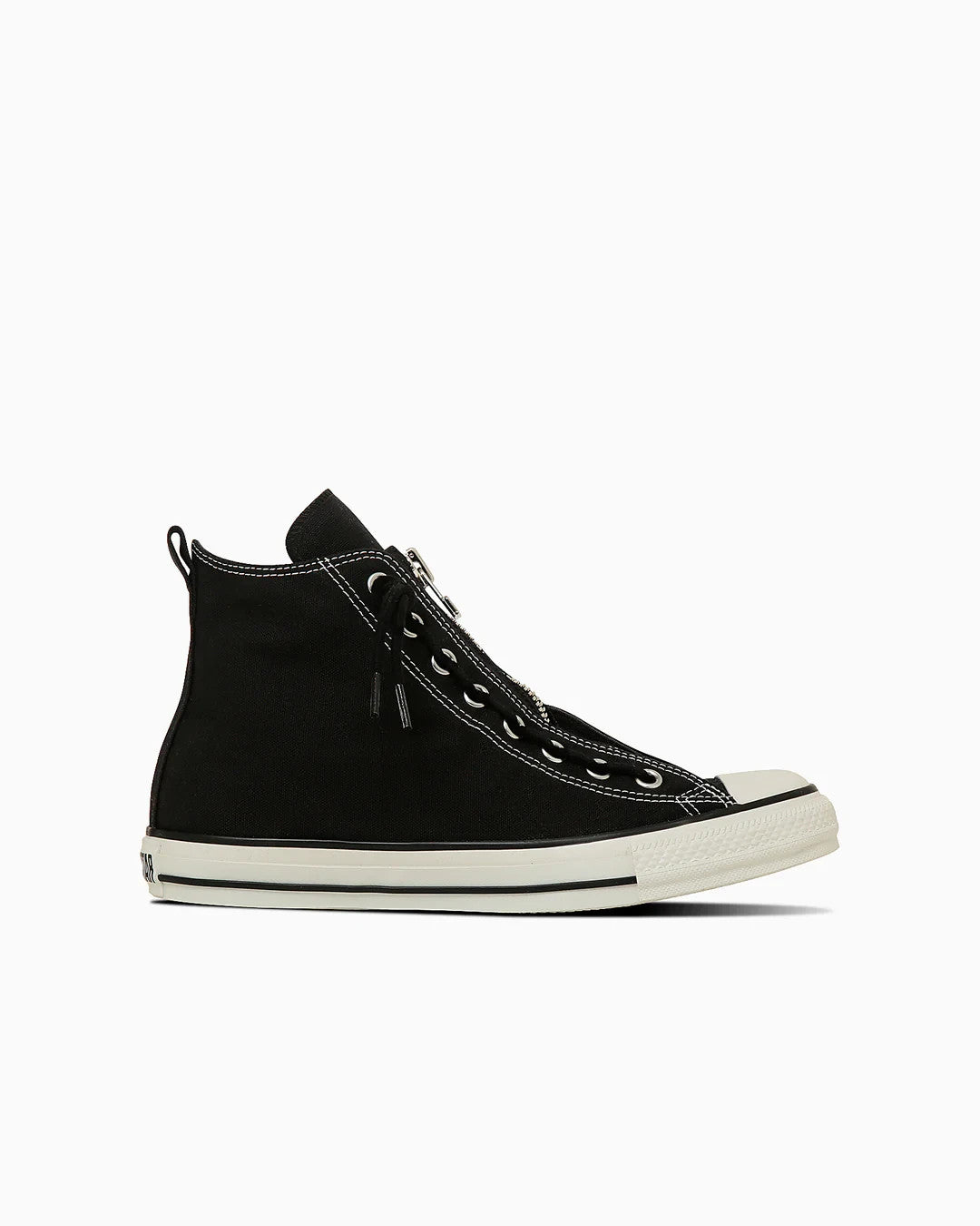 31315400 Converse All Star RH CZ HI Black (Men's)