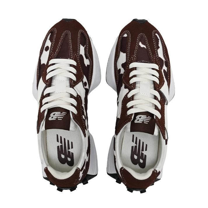 W327 APC New Balance W327 (Men's)