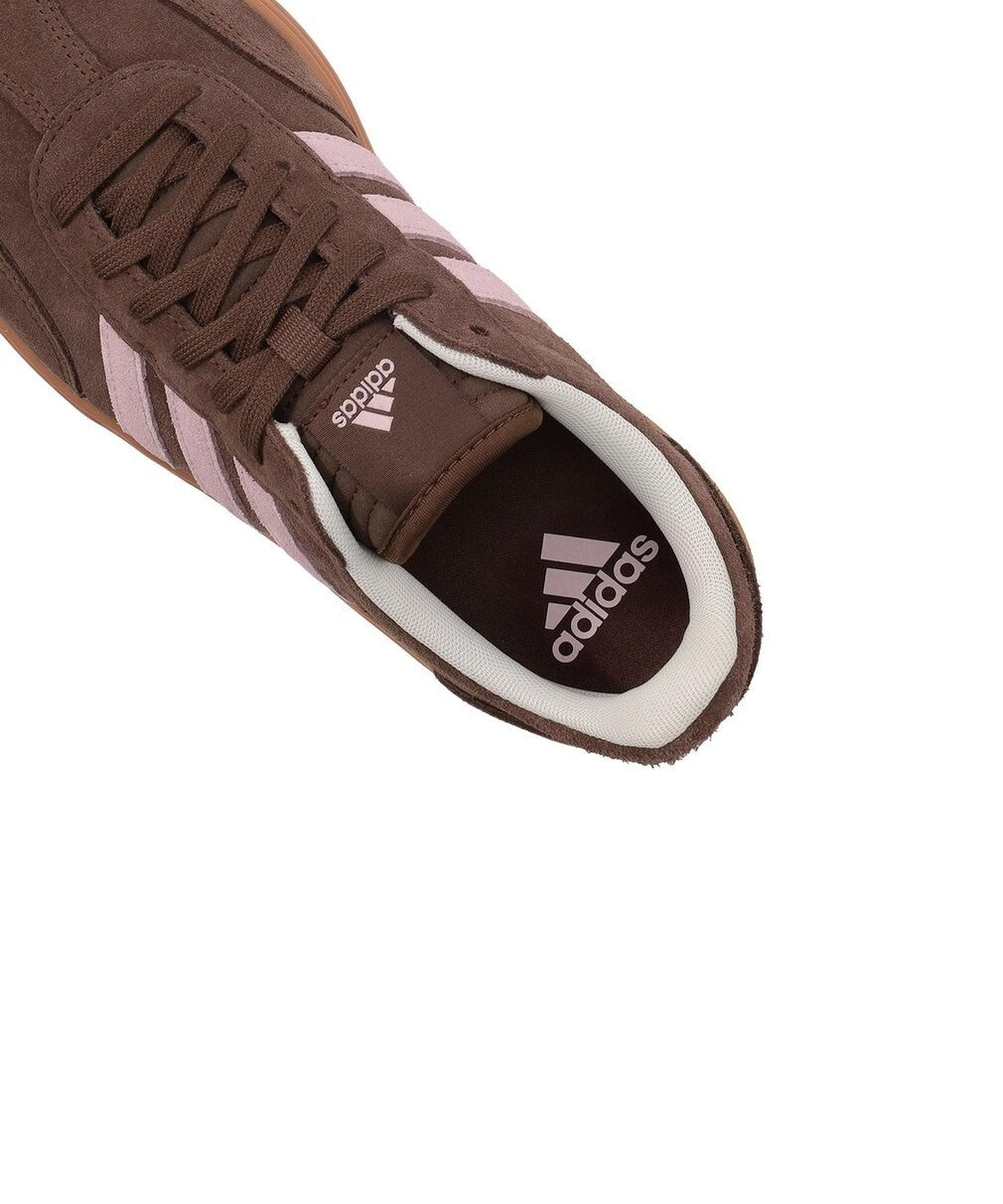 LC1384 adidas Gradas 2.0 (Women's)