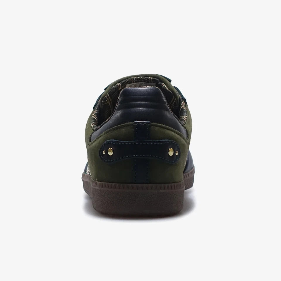 KI1920 adidas Superkicks Samba (Men's)