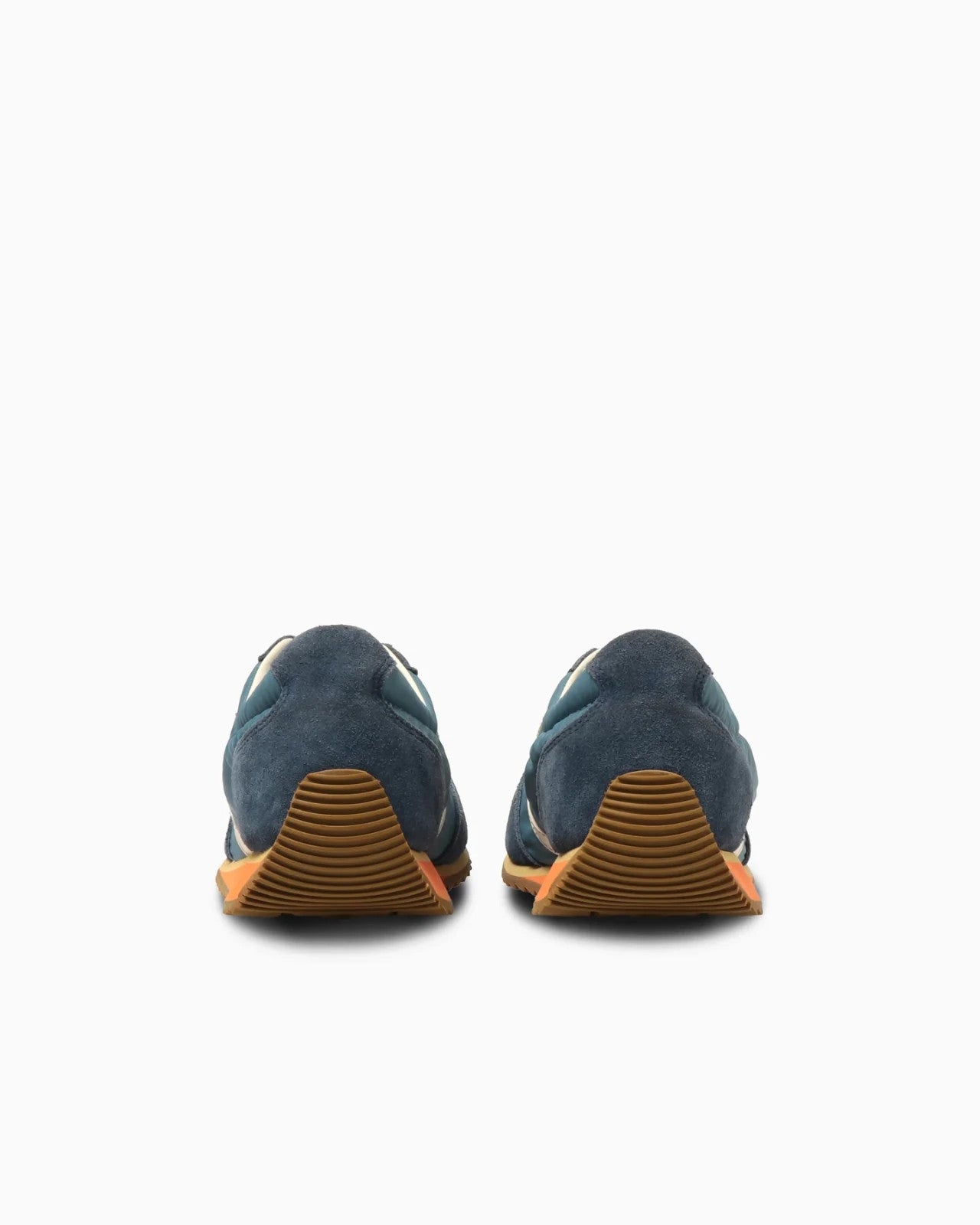 33702481 Converse STFIRE AG BLUE BURNT ORANGE (Men's)