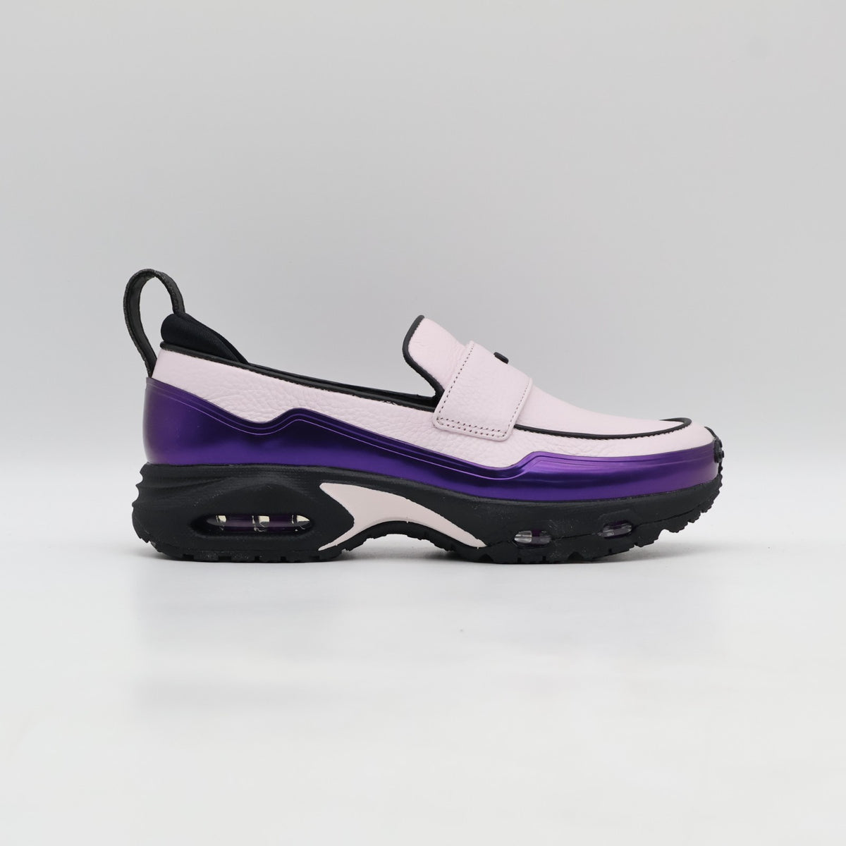 HJ4400-601 SWDC Ã Nike  Air Max Phenomena Pearl Pink (Women's)