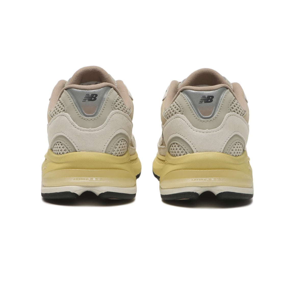 U2010SGR New Balance 2010 Beige (Men's)