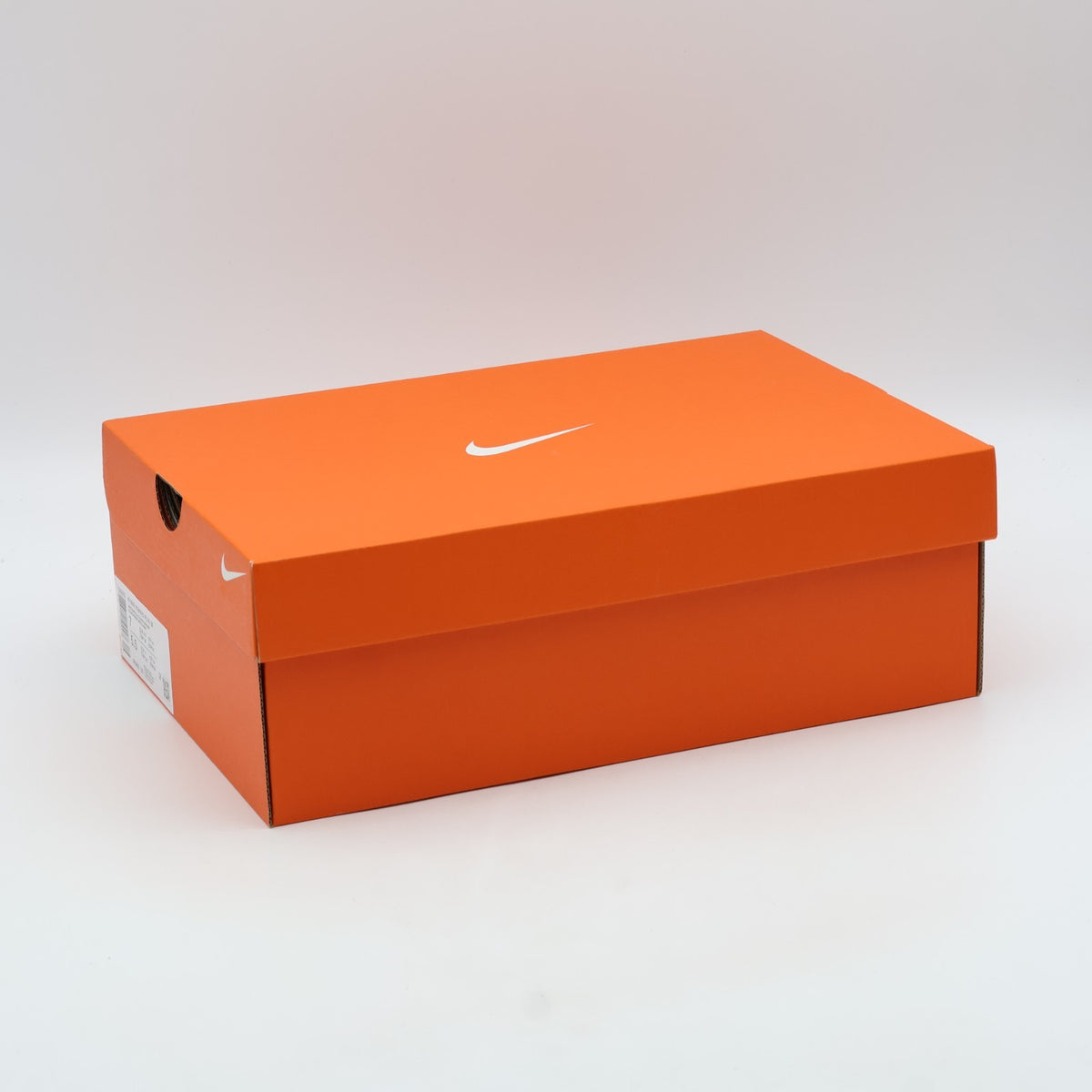 IR5893-100 Nike Vomero Plus Concord (Women's)