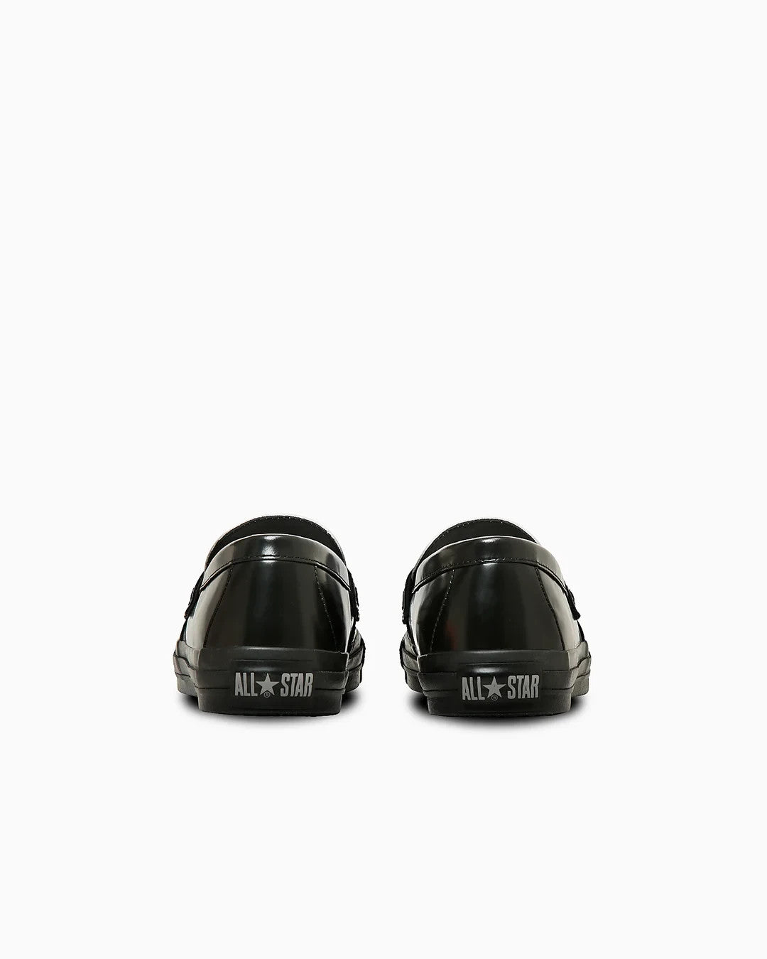 31315090 Converse All Star Coinloafer Black White (Men's)