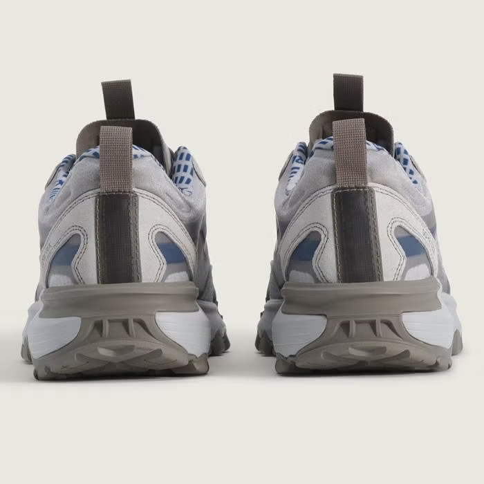 VN000EKHLTG Vans Crosspath XC GORE-TEX "Light Grey" (Men's)