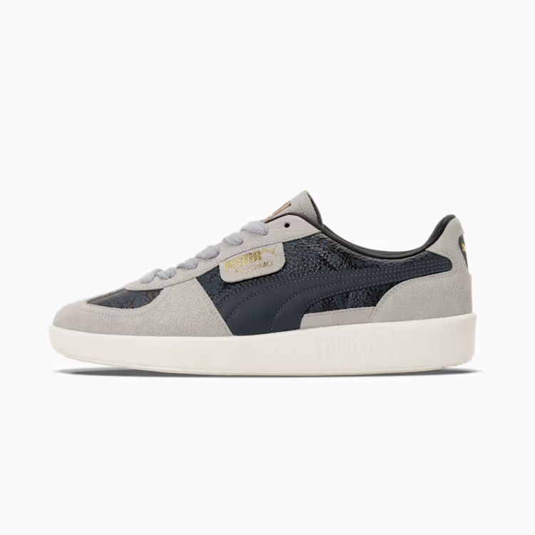 408093-01 Monster Hunter Wilds Puma Palermo Arkveld (Men's)