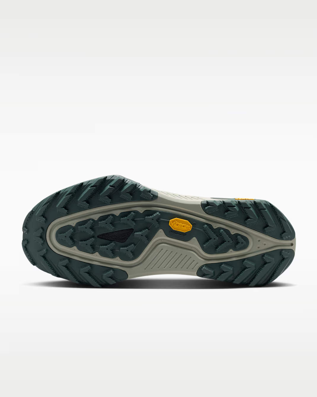 HV8113-300 Nike ACG Zegama Trail "Spruce Fog" (Men's)
