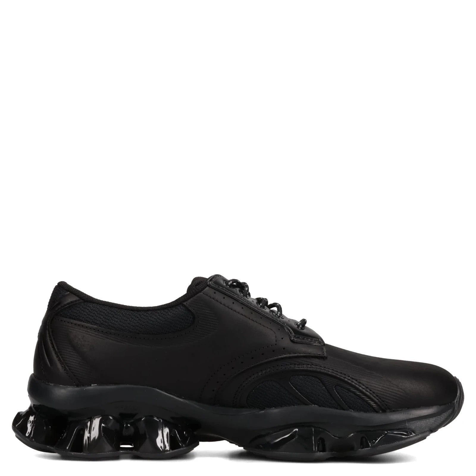 1203B056-001 Asics Gel-Quantum Kinetic SP Black (Men's)