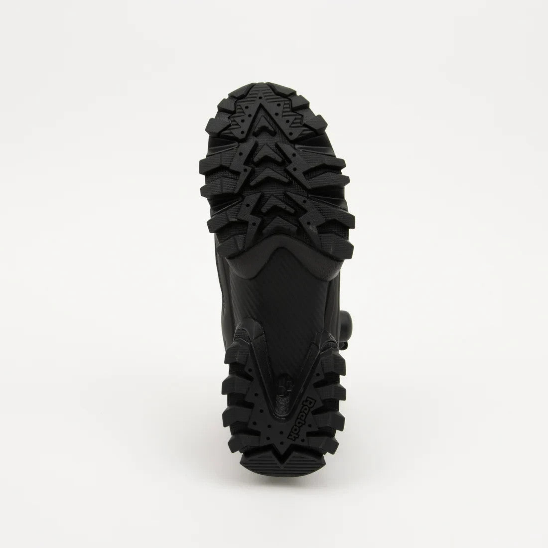 100230818 Reebok Instapump Fury Mid (Men's)