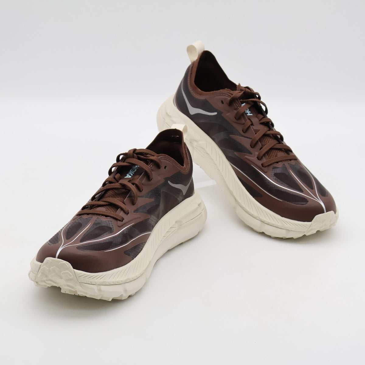 1168450-cwtm Hoka Mafate Speed 4 Lite Cold Brew Oatmilk (Men's)