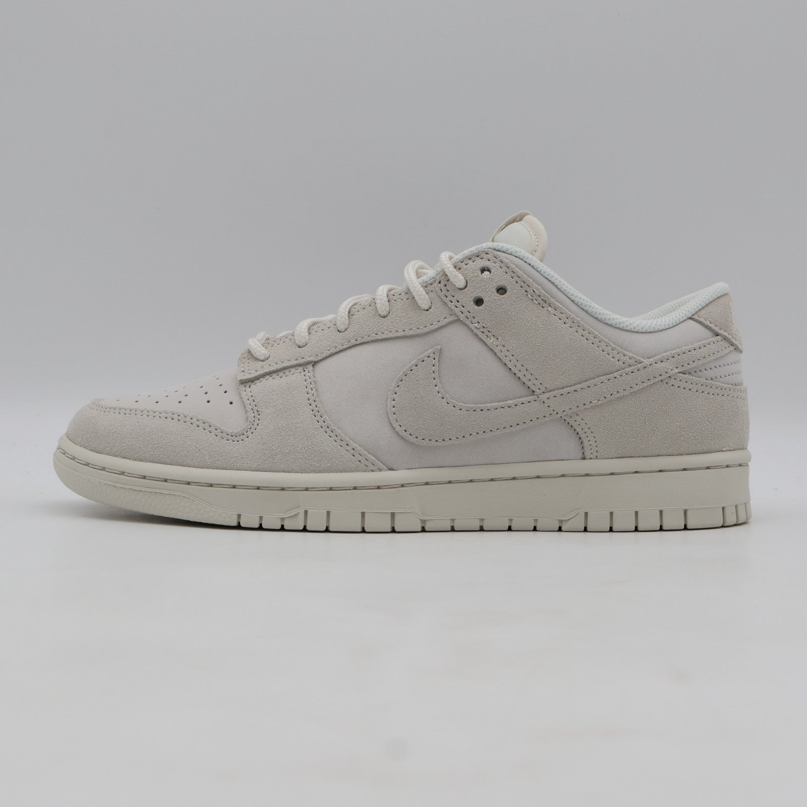 IB6651-003 Nike Dunk Low Retro SE Phantom (Men's)