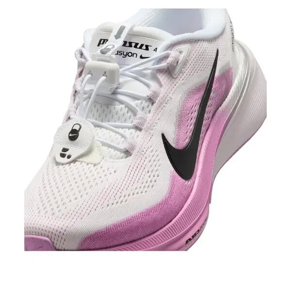 IH1850-100 Nike Pegasus 42 EasyOn (Women's)