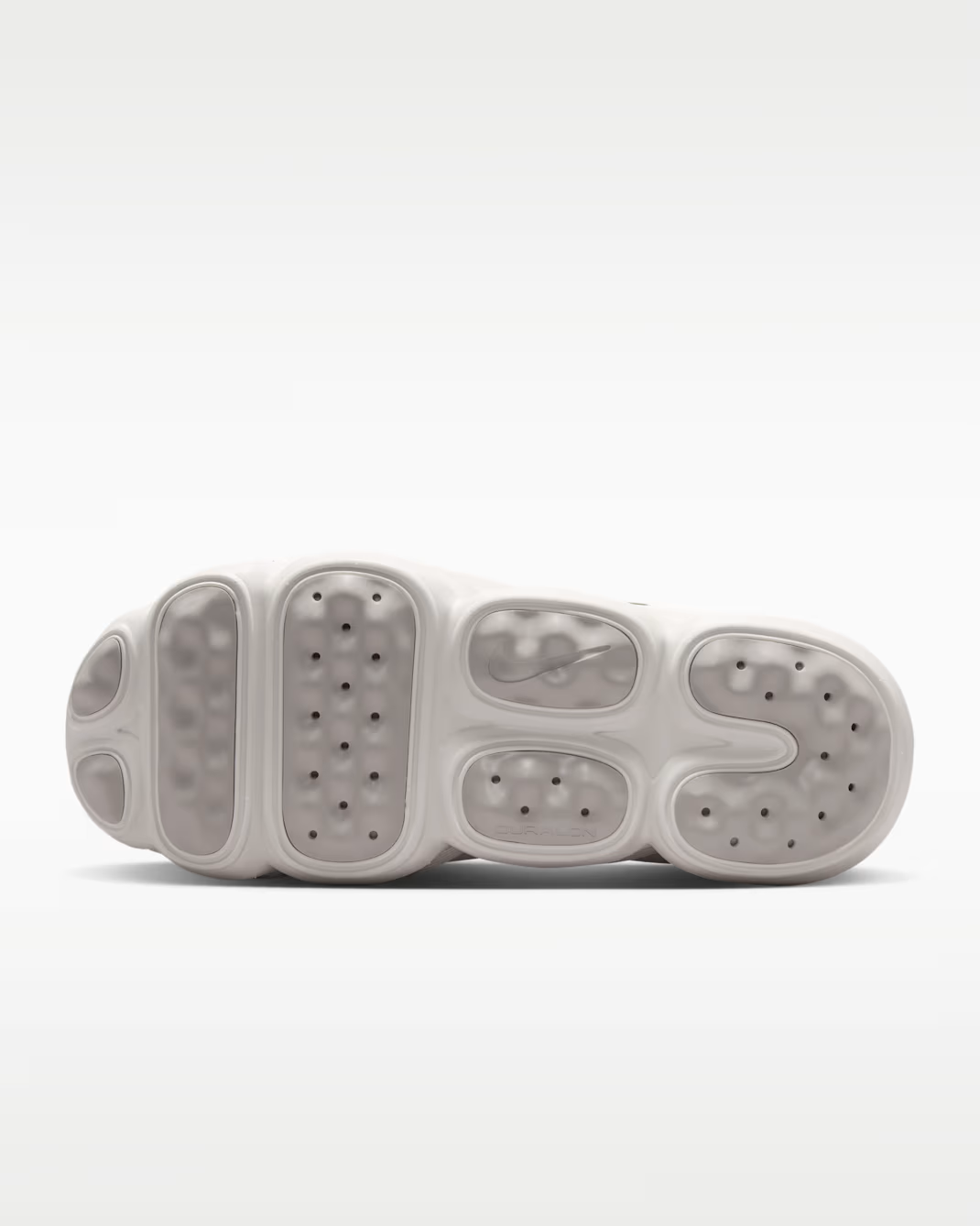 IR0447-200 Nike 24.7 Shoes (Men's)