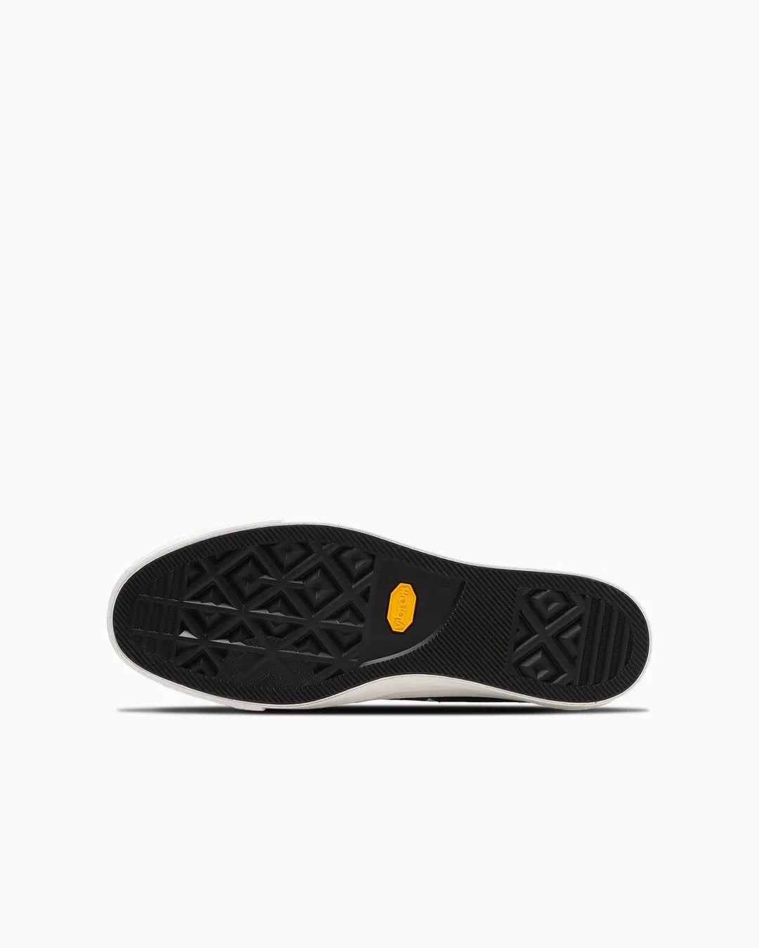 33900030 Converse All Star 2 Canvas OX Black (Men's)