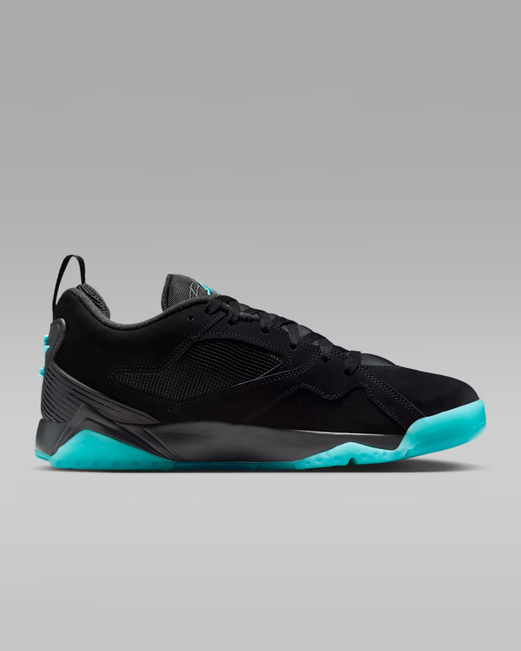 HQ3950-004 Nike Air Jordan MVP 92 Gamma Blue (Men's)