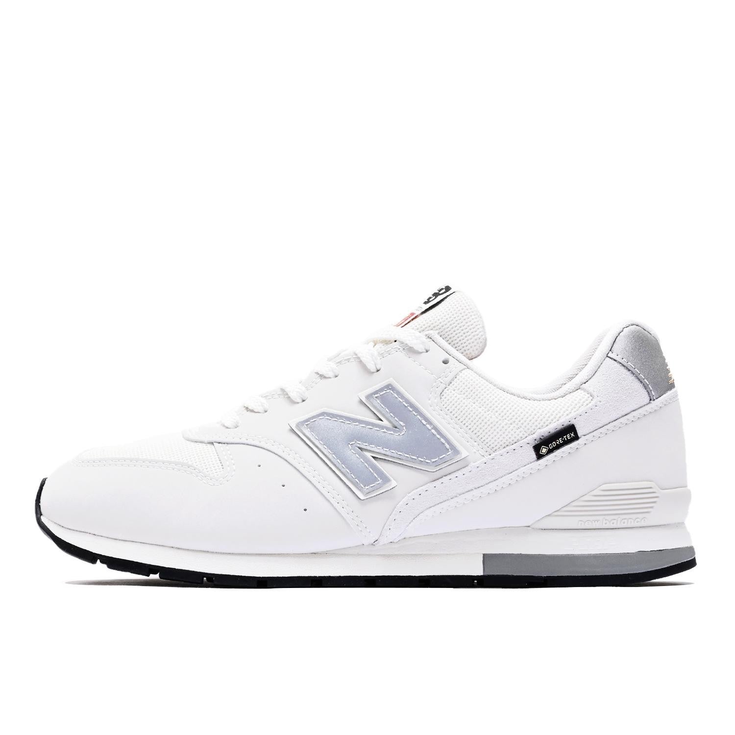CM996XS2 New Balance 996 GORE-TEX Sea Salt (Men's)