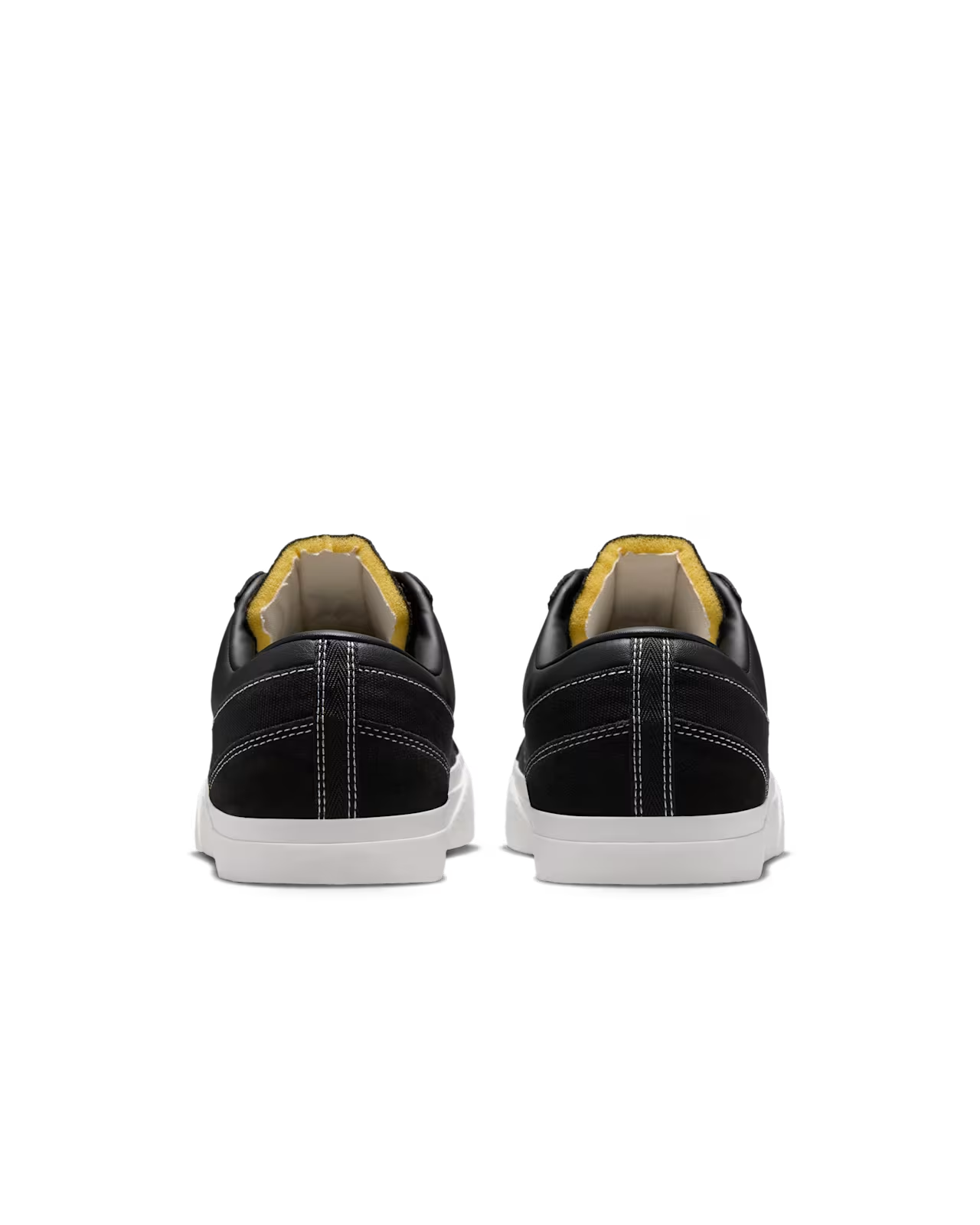 IM2523-001 NIKE BLAZY (Men's)