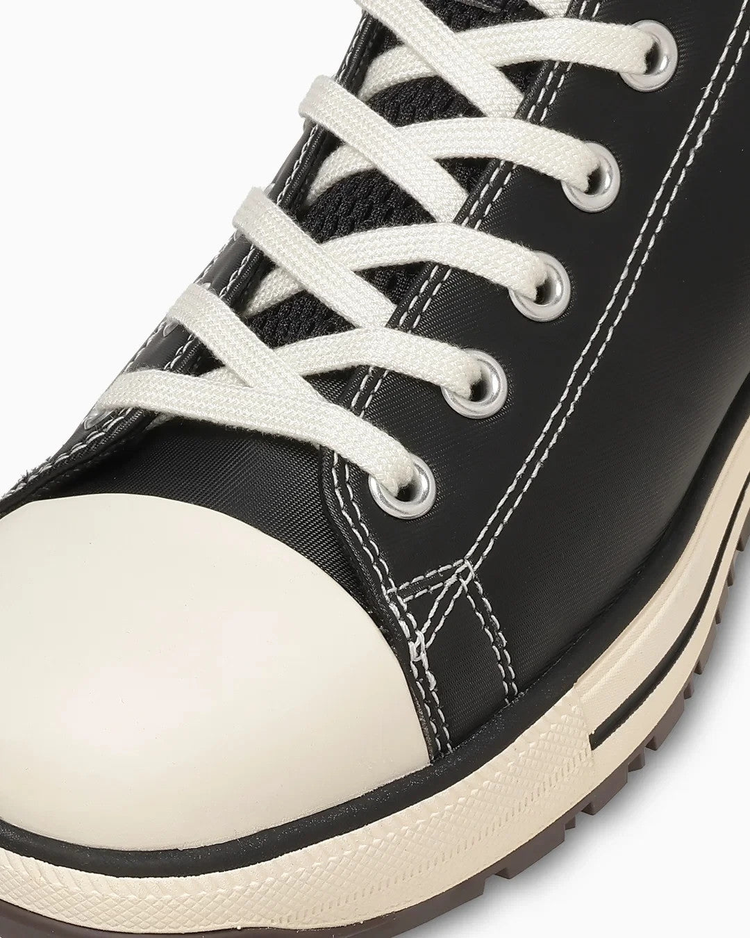 33702720 Converse All Star PS 2 Hi Black (Men's)