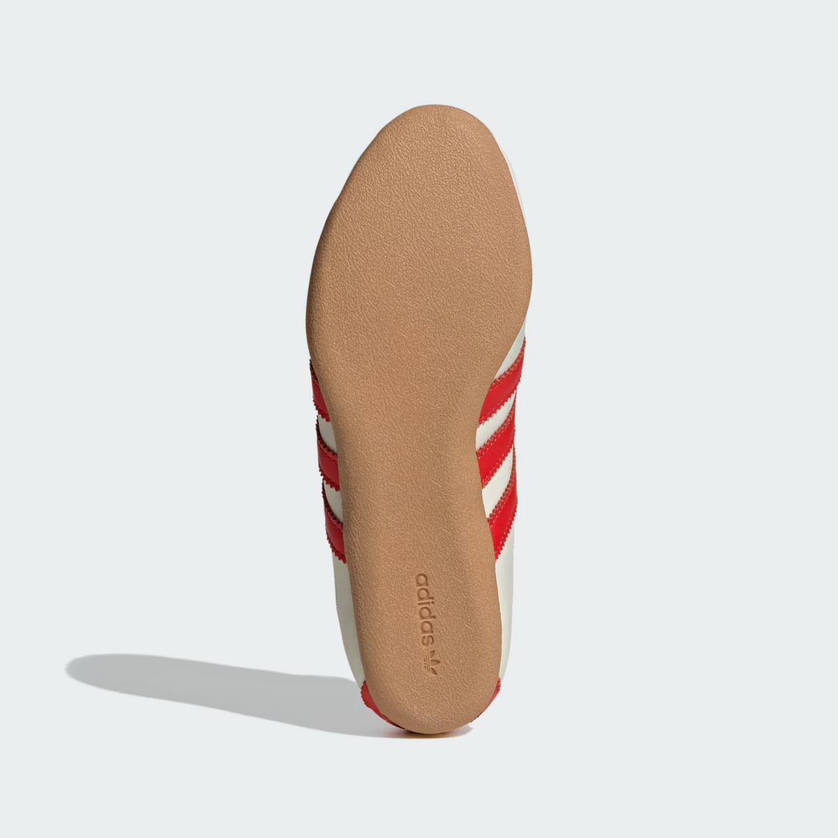 IH3999 adidas Tokyo MJ Cream White Red (Women's)