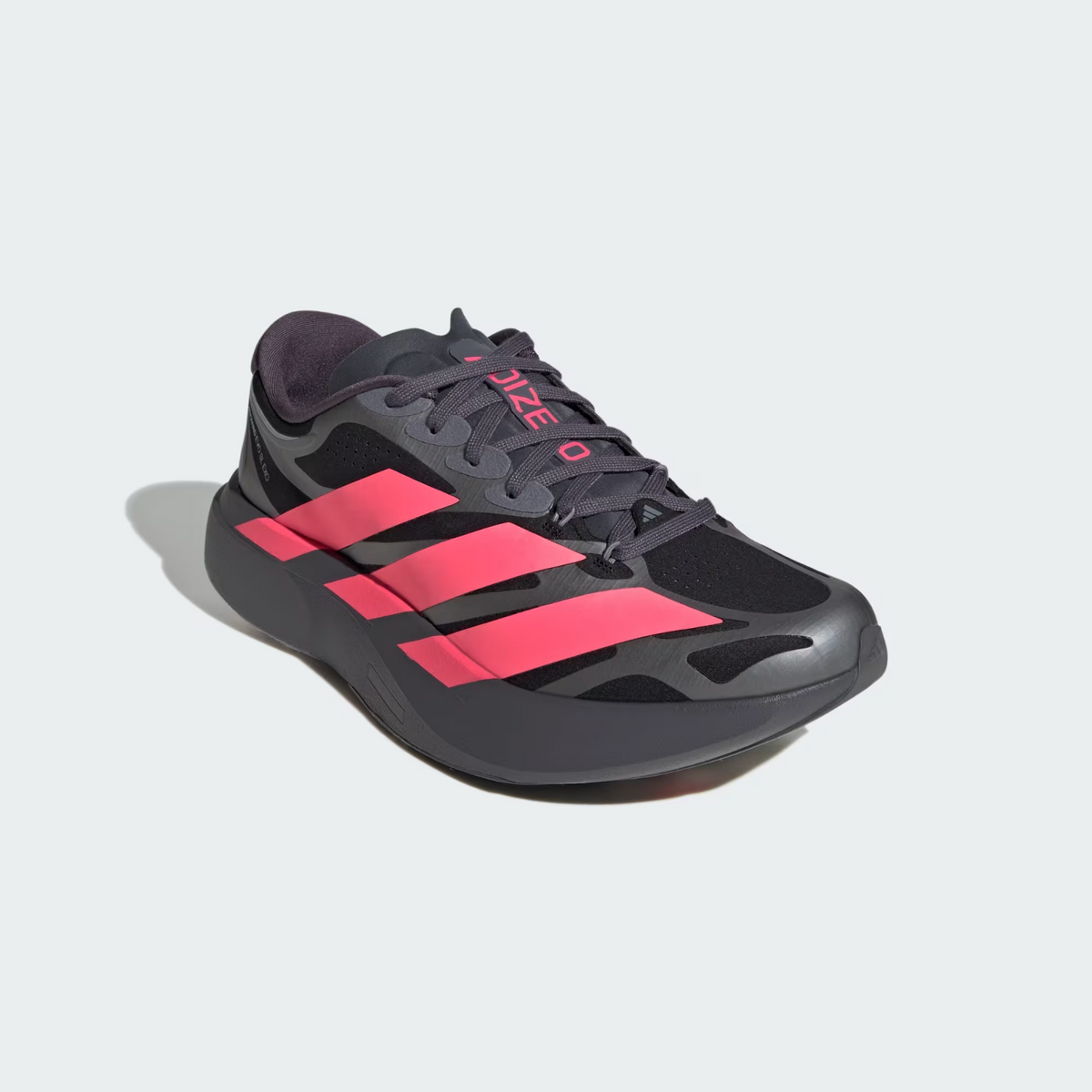 KJ0425 Â adidas Adizero EVO SL EXO (Men's)