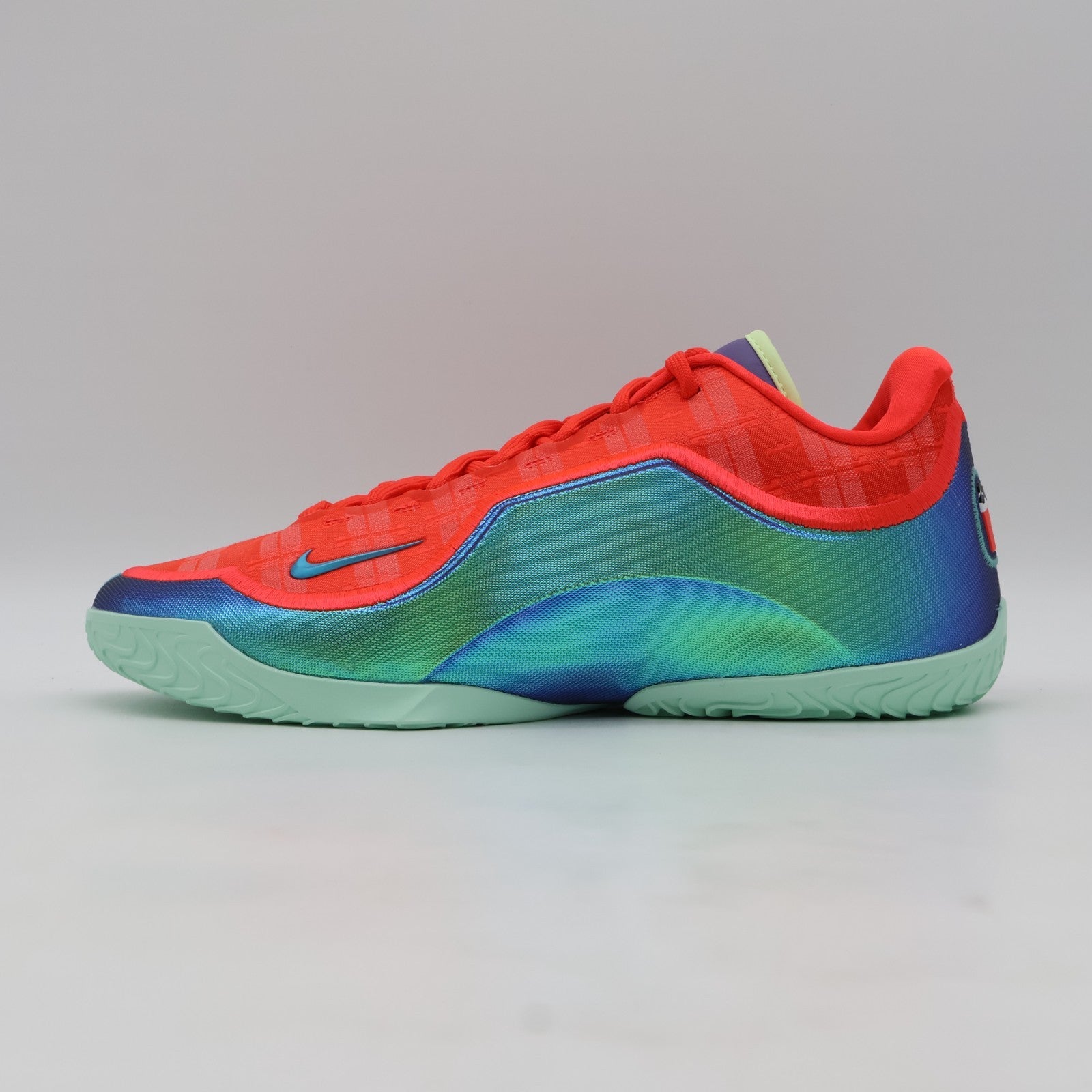 IH1514-600 Nike LeBron 23 EP Stocking Stuffer (Men's)