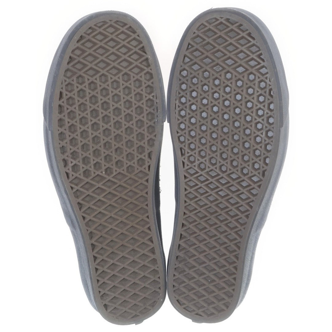 VN0005U8F381 Vans Authentic 44 DX "Stone Gray" (size? Exclusive) (Men's)