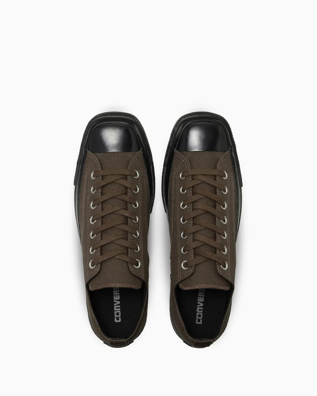 31319201 Converse ALL STAR SQUARETOE OX (Men's)