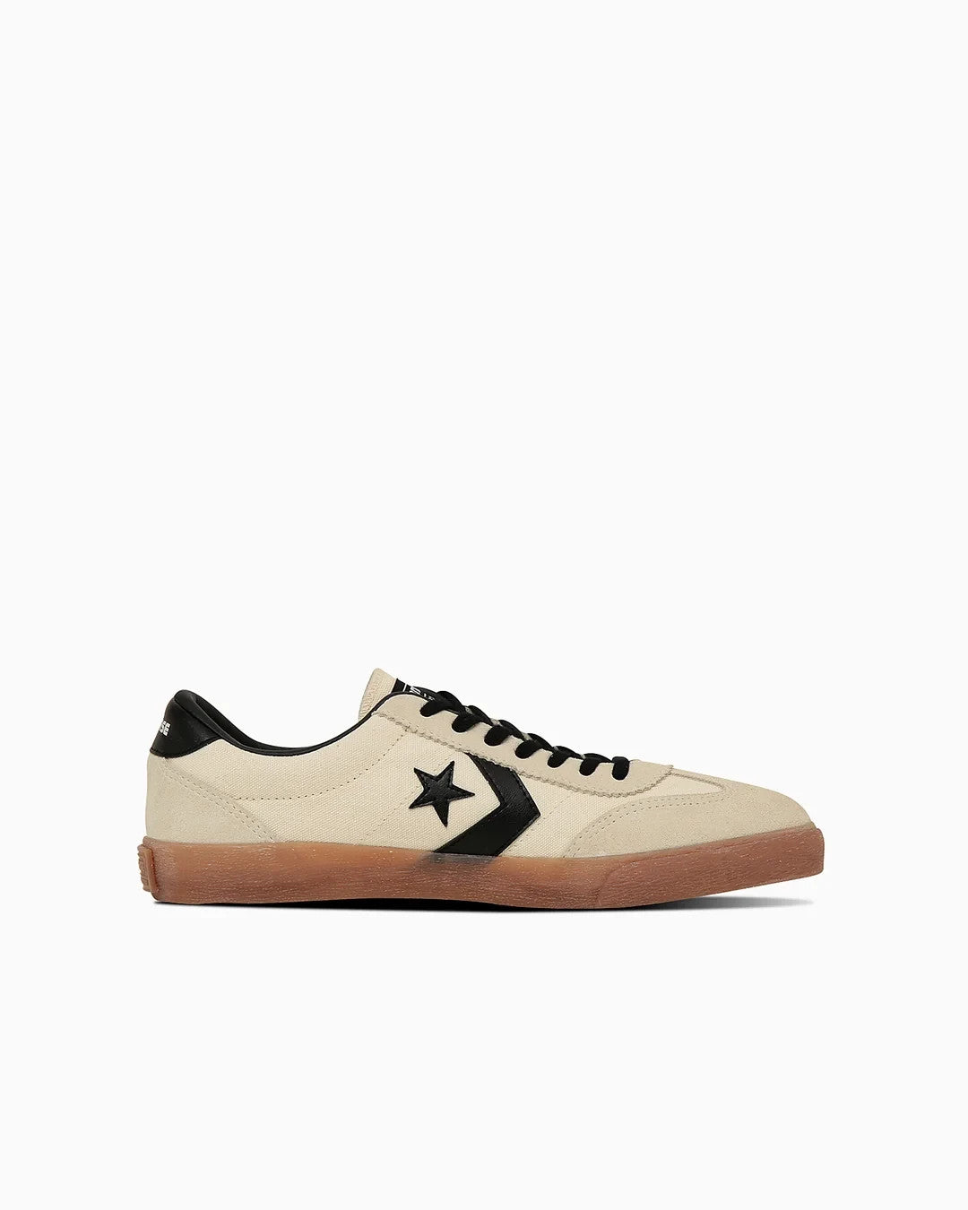 33701910 Converse Roadclassic SK OX Grey/Black (Men's)