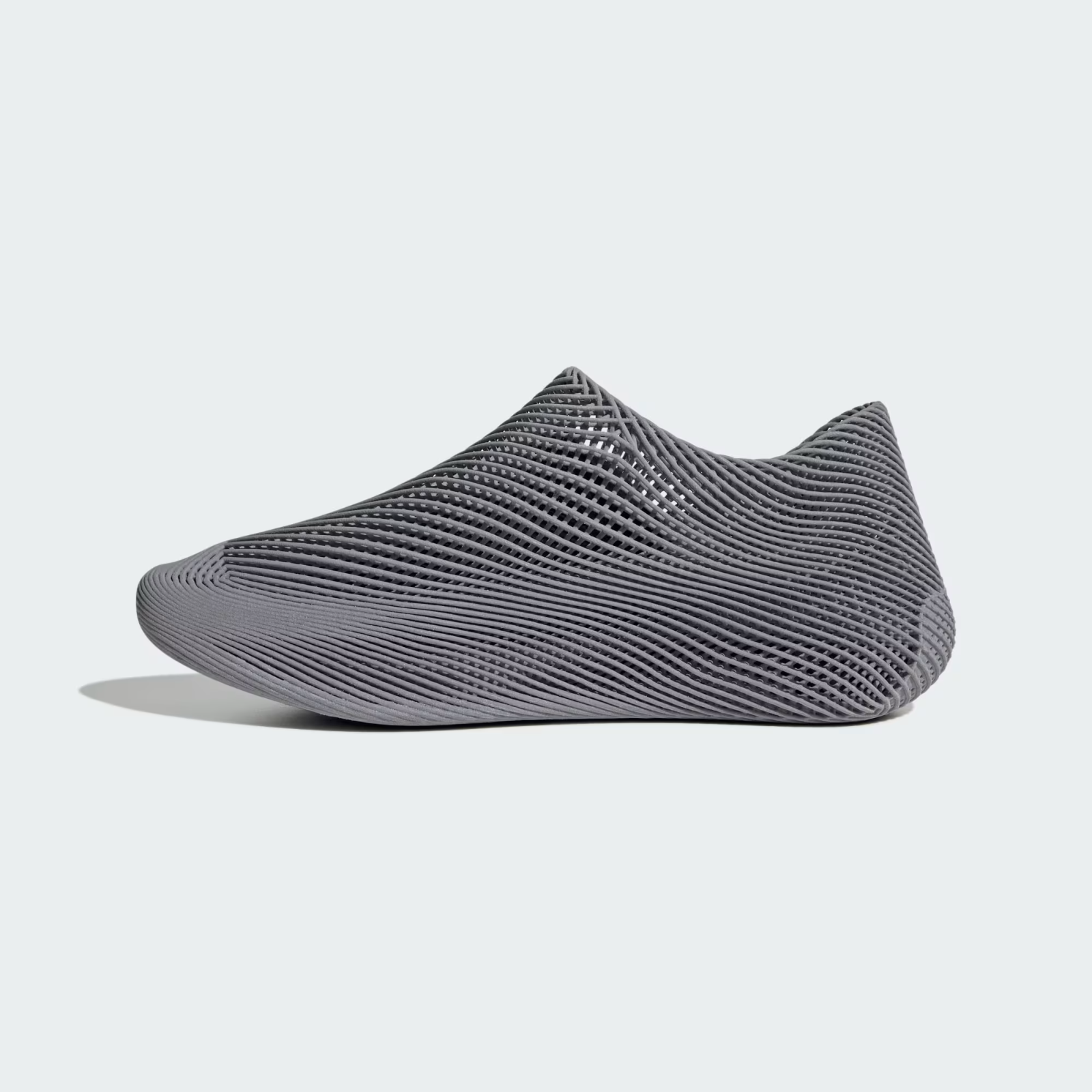 KJ8978 adidas Climacool Grey Four Core Black (Men's)