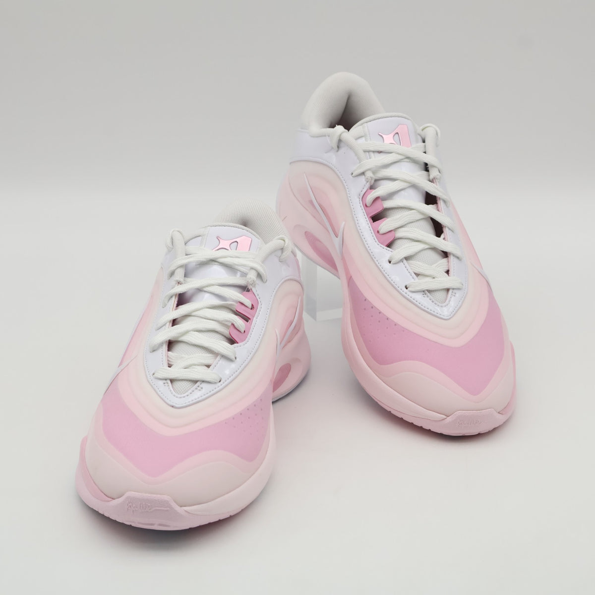 FZ8606-101 Nike A'One Birthday Cake FZ8605-101 (Women's)