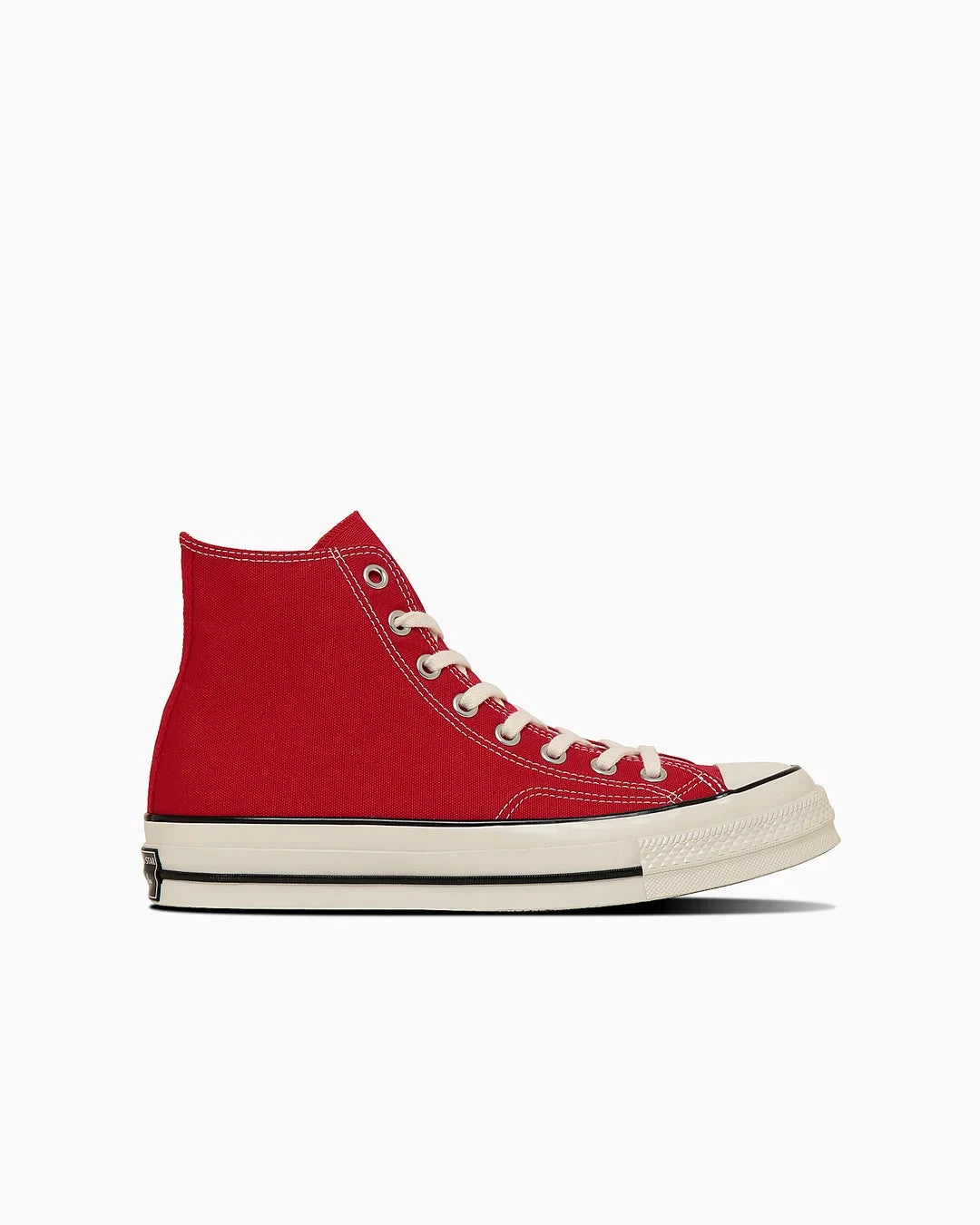 31316091 Converse All Star LGCY Hi Red (Men's)