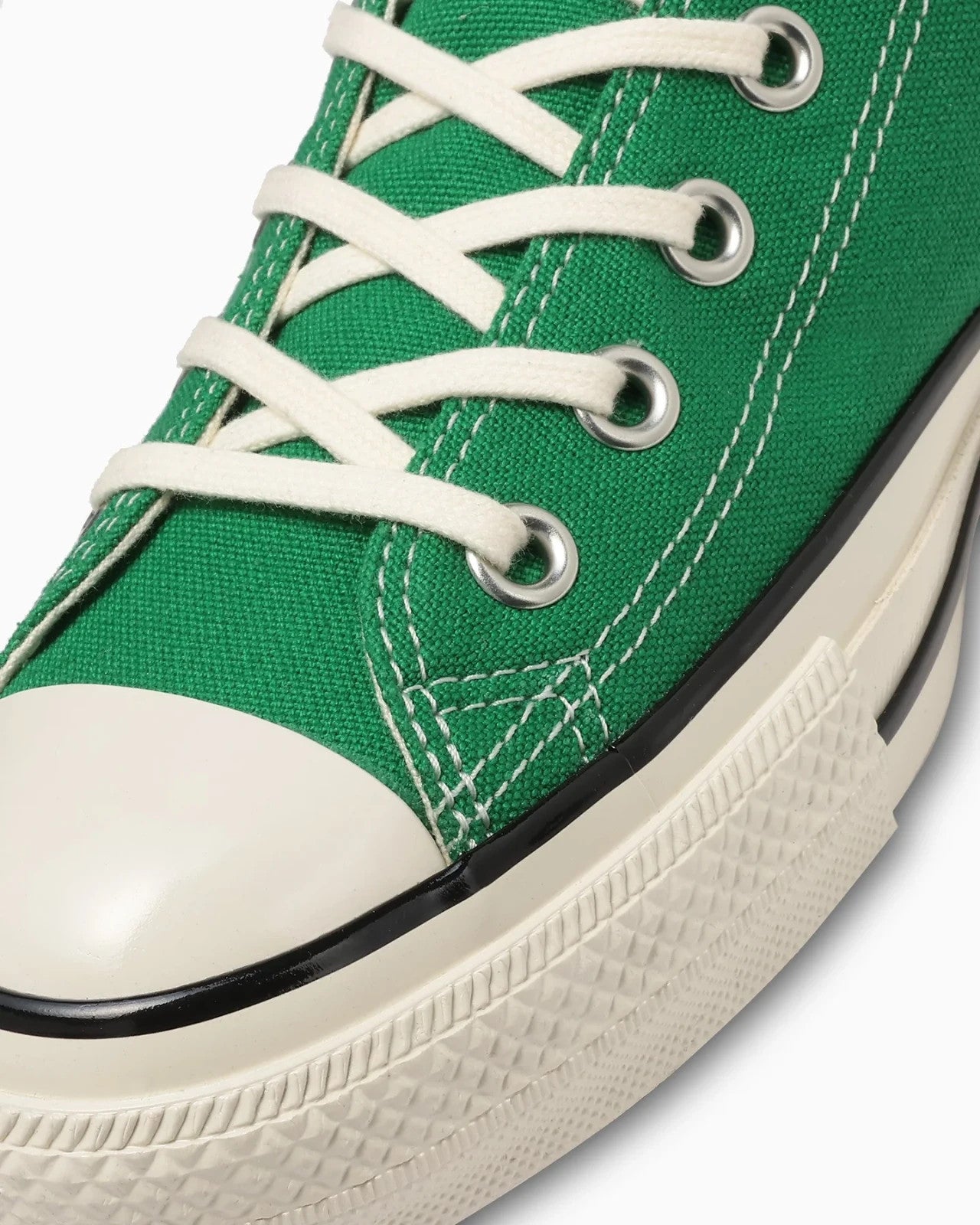 31312032 Converse All Star US Hi Amazon Green (Men's)