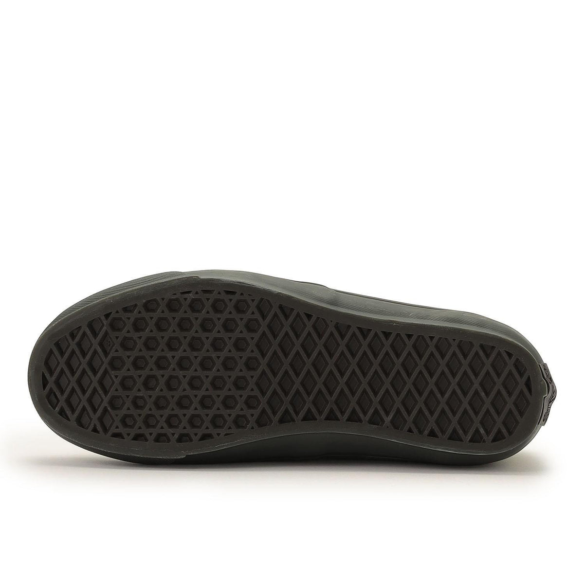 VN000Z02YJ7 Vans PREMIUM AUTHENTIC 44 (Men's)